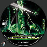 Filename=Godzilla_4K_BD_v4.jpg
Filesize=1887KiB
Dimensions=1500x1500
Date added=Dec 27, 2023 Godzilla_4K_BD_v4.jpg