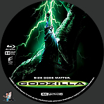 Filename=Godzilla_4K_BD_v5.jpg
Filesize=772KiB
Dimensions=1500x1500
Date added=Dec 27, 2023 Godzilla_4K_BD_v5.jpg