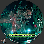 Filename=Godzilla_BD_v1.jpg
Filesize=2118KiB
Dimensions=1500x1500
Date added=Dec 27, 2023 Godzilla_BD_v1.jpg