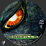 Filename=Godzilla_BD_v2.jpg
Filesize=1974KiB
Dimensions=1500x1500
Date added=Dec 27, 2023 Godzilla_BD_v2.jpg