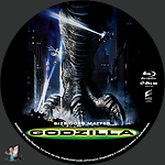 Filename=Godzilla_BD_v3.jpg
Filesize=1298KiB
Dimensions=1500x1500
Date added=Dec 27, 2023 Godzilla_BD_v3.jpg