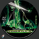 Filename=Godzilla_BD_v4.jpg
Filesize=1881KiB
Dimensions=1500x1500
Date added=Dec 27, 2023 Godzilla_BD_v4.jpg