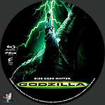 Filename=Godzilla_BD_v5.jpg
Filesize=764KiB
Dimensions=1500x1500
Date added=Dec 27, 2023 Godzilla_BD_v5.jpg