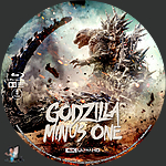 Filename=Godzilla_Minus_One_4K_BD_v1.jpg
Filesize=1996KiB
Dimensions=1500x1500
Date added=May 05, 2024 Godzilla_Minus_One_4K_BD_v1.jpg