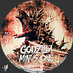 Filename=Godzilla_Minus_One_4K_BD_v2.jpg
Filesize=2012KiB
Dimensions=1500x1500
Date added=May 05, 2024 Godzilla_Minus_One_4K_BD_v2.jpg
