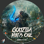 Godzilla_Minus_One_4K_BD_v3.jpg