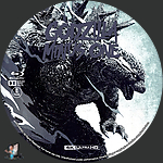Godzilla_Minus_One_4K_BD_v5.jpg
