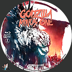 Filename=Godzilla_Minus_One_4K_BD_v6.jpg
Filesize=1779KiB
Dimensions=1500x1500
Date added=May 05, 2024 Godzilla_Minus_One_4K_BD_v6.jpg