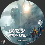 Filename=Godzilla_Minus_One_4K_BD_v8.jpg
Filesize=1120KiB
Dimensions=1500x1500
Date added=May 05, 2024 Godzilla_Minus_One_4K_BD_v8.jpg