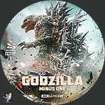 Filename=Godzilla_Minus_One_4K_BD_v9.jpg
Filesize=1949KiB
Dimensions=1500x1500
Date added=May 05, 2024 Godzilla_Minus_One_4K_BD_v9.jpg