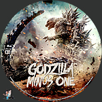 Filename=Godzilla_Minus_One_BD_v1.jpg
Filesize=1993KiB
Dimensions=1500x1500
Date added=May 05, 2024 Godzilla_Minus_One_BD_v1.jpg