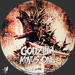Filename=Godzilla_Minus_One_BD_v2.jpg
Filesize=2010KiB
Dimensions=1500x1500
Date added=May 05, 2024 Godzilla_Minus_One_BD_v2.jpg