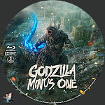 Filename=Godzilla_Minus_One_BD_v3.jpg
Filesize=1763KiB
Dimensions=1500x1500
Date added=May 05, 2024 Godzilla_Minus_One_BD_v3.jpg