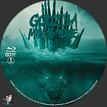 Filename=Godzilla_Minus_One_BD_v4.jpg
Filesize=1173KiB
Dimensions=1500x1500
Date added=May 05, 2024 Godzilla_Minus_One_BD_v4.jpg