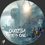 Filename=Godzilla_Minus_One_BD_v8.jpg
Filesize=1113KiB
Dimensions=1500x1500
Date added=May 05, 2024 Godzilla_Minus_One_BD_v8.jpg