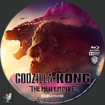 Filename=Godzilla_X_Kong_The_New_Empire_4K_BD_v14.jpg
Filesize=1179KiB
Dimensions=1500x1500
Date added=May 14, 2024 Godzilla_X_Kong_The_New_Empire_4K_BD_v14.jpg