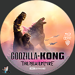 Filename=Godzilla_X_Kong_The_New_Empire_4K_BD_v15.jpg
Filesize=949KiB
Dimensions=1500x1500
Date added=May 14, 2024 Godzilla_X_Kong_The_New_Empire_4K_BD_v15.jpg