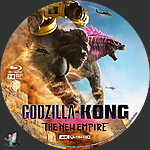 Filename=Godzilla_X_Kong_The_New_Empire_4K_BD_v16.jpg
Filesize=2026KiB
Dimensions=1500x1500
Date added=May 14, 2024 Godzilla_X_Kong_The_New_Empire_4K_BD_v16.jpg