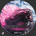 Filename=Godzilla_X_Kong_The_New_Empire_4K_BD_v17.jpg
Filesize=2301KiB
Dimensions=1500x1500
Date added=May 14, 2024 Godzilla_X_Kong_The_New_Empire_4K_BD_v17.jpg