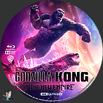 Filename=Godzilla_X_Kong_The_New_Empire_4K_BD_v18.jpg
Filesize=1355KiB
Dimensions=1500x1500
Date added=May 14, 2024 Godzilla_X_Kong_The_New_Empire_4K_BD_v18.jpg