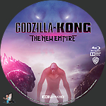 Filename=Godzilla_X_Kong_The_New_Empire_4K_BD_v19.jpg
Filesize=1428KiB
Dimensions=1500x1500
Date added=May 14, 2024 Godzilla_X_Kong_The_New_Empire_4K_BD_v19.jpg