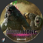 Filename=Godzilla_X_Kong_The_New_Empire_4K_BD_v20.jpg
Filesize=2528KiB
Dimensions=1500x1500
Date added=May 14, 2024 Godzilla_X_Kong_The_New_Empire_4K_BD_v20.jpg