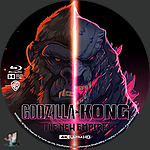 Godzilla_X_Kong_The_New_Empire_4K_BD_v21.jpg