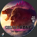 Filename=Godzilla_X_Kong_The_New_Empire_BD_v14.jpg
Filesize=1172KiB
Dimensions=1500x1500
Date added=May 14, 2024 Godzilla_X_Kong_The_New_Empire_BD_v14.jpg