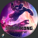 Filename=Godzilla_X_Kong_The_New_Empire_BD_v18.jpg
Filesize=1348KiB
Dimensions=1500x1500
Date added=May 14, 2024 Godzilla_X_Kong_The_New_Empire_BD_v18.jpg
