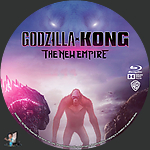 Filename=Godzilla_X_Kong_The_New_Empire_BD_v19.jpg
Filesize=1424KiB
Dimensions=1500x1500
Date added=May 14, 2024 Godzilla_X_Kong_The_New_Empire_BD_v19.jpg