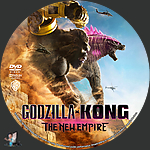 Godzilla_X_Kong_The_New_Empire_DVD_v16.jpg