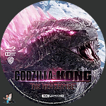 Filename=Godzilla_x_Kong_The_New_Empire_4K_BD_v1.jpg
Filesize=1230KiB
Dimensions=1500x1500
Date added=Feb 03, 2024 Godzilla_x_Kong_The_New_Empire_4K_BD_v1.jpg