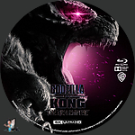 Filename=Godzilla_x_Kong_The_New_Empire_4K_BD_v11.jpg
Filesize=1256KiB
Dimensions=1500x1500
Date added=Mar 16, 2024 Godzilla_x_Kong_The_New_Empire_4K_BD_v11.jpg