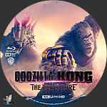 Filename=Godzilla_x_Kong_The_New_Empire_4K_BD_v12.jpg
Filesize=2009KiB
Dimensions=1500x1500
Date added=Mar 16, 2024 Godzilla_x_Kong_The_New_Empire_4K_BD_v12.jpg