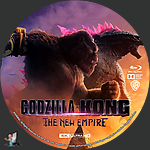 Filename=Godzilla_x_Kong_The_New_Empire_4K_BD_v13.jpg
Filesize=1156KiB
Dimensions=1500x1500
Date added=Mar 16, 2024 Godzilla_x_Kong_The_New_Empire_4K_BD_v13.jpg
