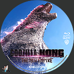 Filename=Godzilla_x_Kong_The_New_Empire_4K_BD_v2.jpg
Filesize=1543KiB
Dimensions=1500x1500
Date added=Feb 03, 2024 Godzilla_x_Kong_The_New_Empire_4K_BD_v2.jpg