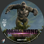 Filename=Godzilla_x_Kong_The_New_Empire_4K_BD_v4.jpg
Filesize=1008KiB
Dimensions=1500x1500
Date added=Feb 03, 2024 Godzilla_x_Kong_The_New_Empire_4K_BD_v4.jpg