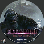 Filename=Godzilla_x_Kong_The_New_Empire_4K_BD_v6.jpg
Filesize=1316KiB
Dimensions=1500x1500
Date added=Feb 03, 2024 Godzilla_x_Kong_The_New_Empire_4K_BD_v6.jpg