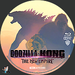 Filename=Godzilla_x_Kong_The_New_Empire_4K_BD_v8.jpg
Filesize=1185KiB
Dimensions=1500x1500
Date added=Feb 03, 2024 Godzilla_x_Kong_The_New_Empire_4K_BD_v8.jpg