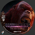 Filename=Godzilla_x_Kong_The_New_Empire_4K_BD_v9.jpg
Filesize=999KiB
Dimensions=1500x1500
Date added=Feb 03, 2024 Godzilla_x_Kong_The_New_Empire_4K_BD_v9.jpg
