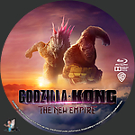 Filename=Godzilla_x_Kong_The_New_Empire_BD_v10.jpg
Filesize=1146KiB
Dimensions=1500x1500
Date added=Mar 16, 2024 Godzilla_x_Kong_The_New_Empire_BD_v10.jpg