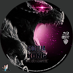 Filename=Godzilla_x_Kong_The_New_Empire_BD_v11.jpg
Filesize=1249KiB
Dimensions=1500x1500
Date added=Mar 16, 2024 Godzilla_x_Kong_The_New_Empire_BD_v11.jpg