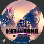 Filename=Godzilla_x_Kong_The_New_Empire_BD_v12.jpg
Filesize=2007KiB
Dimensions=1500x1500
Date added=Mar 16, 2024 Godzilla_x_Kong_The_New_Empire_BD_v12.jpg