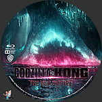 Filename=Godzilla_x_Kong_The_New_Empire_BD_v3.jpg
Filesize=1532KiB
Dimensions=1500x1500
Date added=Feb 03, 2024 Godzilla_x_Kong_The_New_Empire_BD_v3.jpg