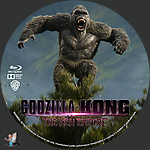 Filename=Godzilla_x_Kong_The_New_Empire_BD_v4.jpg
Filesize=1001KiB
Dimensions=1500x1500
Date added=Feb 03, 2024 Godzilla_x_Kong_The_New_Empire_BD_v4.jpg
