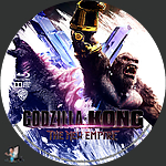 Filename=Godzilla_x_Kong_The_New_Empire_BD_v7.jpg
Filesize=1907KiB
Dimensions=1500x1500
Date added=Feb 03, 2024 Godzilla_x_Kong_The_New_Empire_BD_v7.jpg