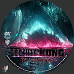 Godzilla_x_Kong_The_New_Empire_DVD_v3.jpg