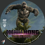 Filename=Godzilla_x_Kong_The_New_Empire_DVD_v4.jpg
Filesize=1000KiB
Dimensions=1500x1500
Date added=Feb 03, 2024 Godzilla_x_Kong_The_New_Empire_DVD_v4.jpg