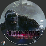 Godzilla_x_Kong_The_New_Empire_DVD_v6.jpg