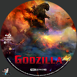 Filename=Gojira_AKA_Godzilla_4K_BD_v1.jpg
Filesize=1158KiB
Dimensions=1500x1500
Date added=Nov 03, 2024 Gojira_AKA_Godzilla_4K_BD_v1.jpg